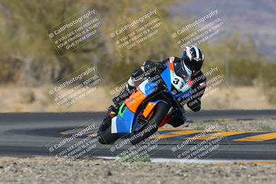 media/Feb-05-2023-SoCal Trackdays (Sun) [[b2340e6653]]/Turn 6 (2pm)/